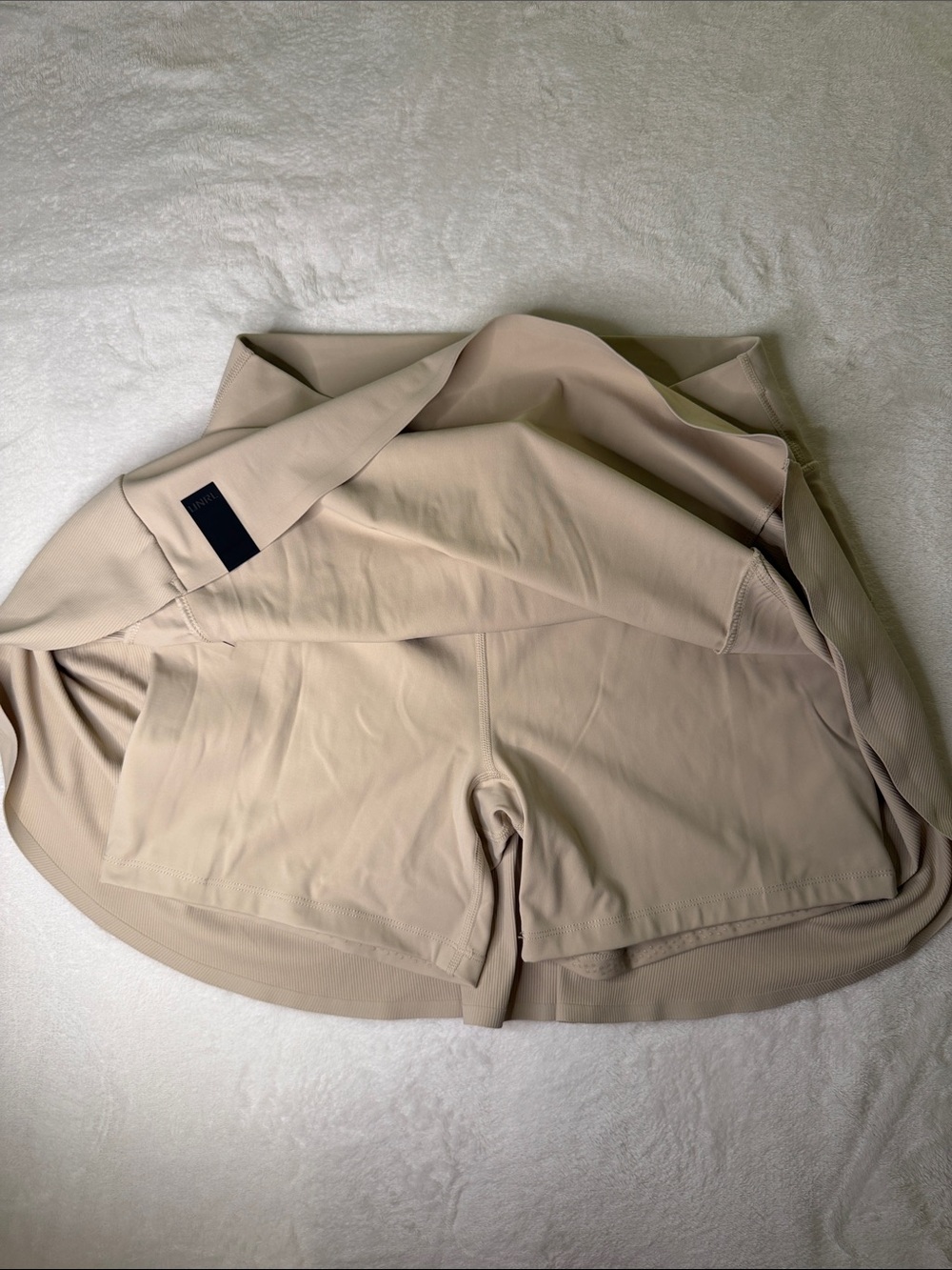 UNRL Skirt - Picture 8 of 14